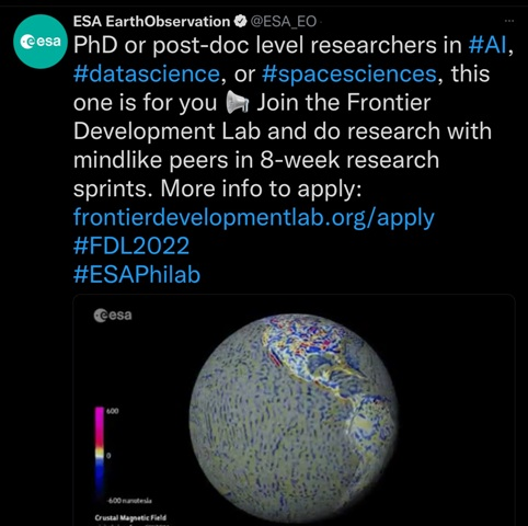 Earth AI - Feb 2022.png