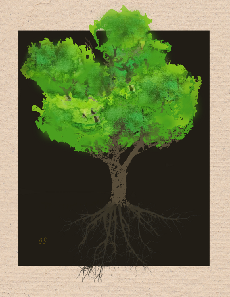 Earth Day 2020 - 50th Anniversary.png