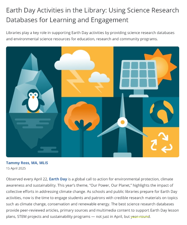 Earth Day Year-Round.png