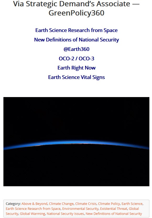 Earth System Observatory-2.jpg