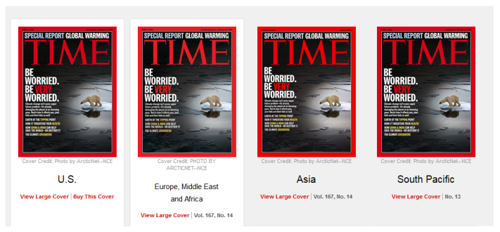 File:Earth at the Tipping Point April 2006 Time.png