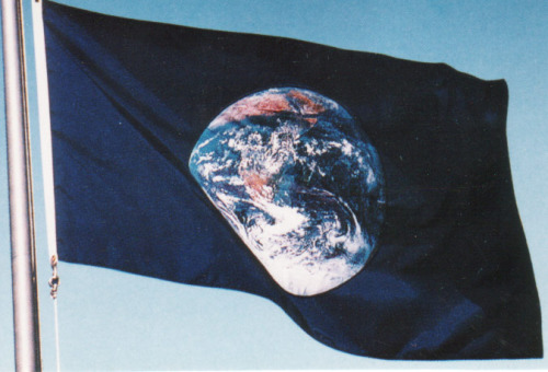 Earth day flag waves.jpg