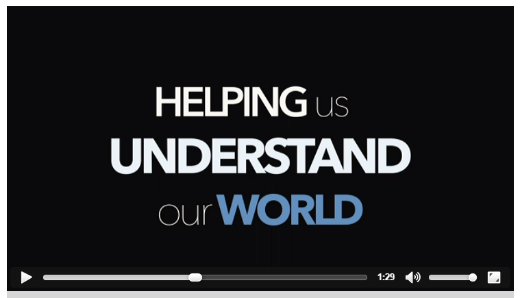 File:Earth from Orbit 2014 2 released by NASA Goddard Apr20,2015.png