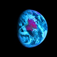 Earthinfrared mes 2005214 cd.jpg