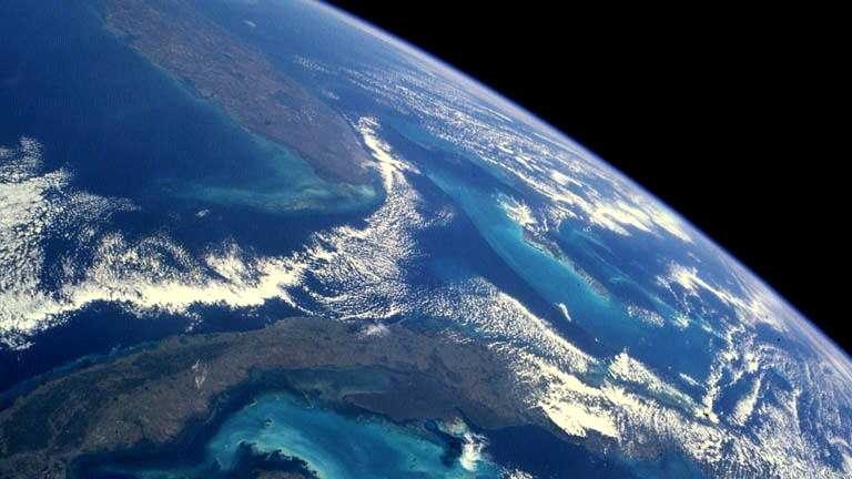 File:Earthview nasa date-unknown search1.jpg