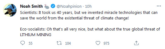 Eco-socialists and Lithium 6-5-2021 Tweet.jpg
