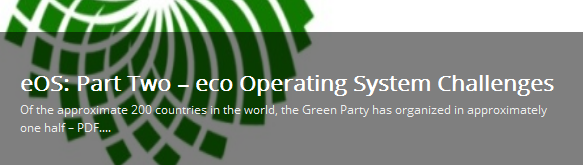 File:EcoOS GreenHorizon.png