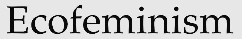 Ecofeminism.jpg