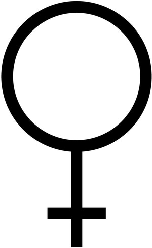 File:Ecofeminism image.jpg