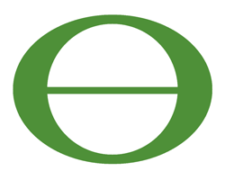 Ecology-symbol Ron-Cobbs-1969.png