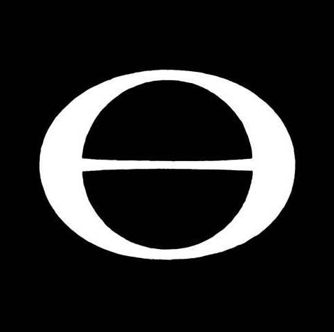 Ecology symbol m cobb.jpg