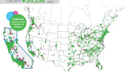 Electric-car-charging-map-2013.jpg