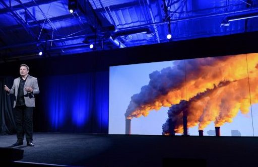 Elon-musk and tesla alternative to fossil energy.jpg