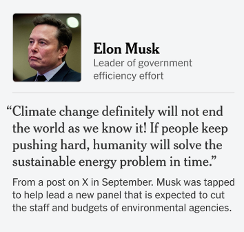 Elon Musk on climate change, Sept. 2024.png