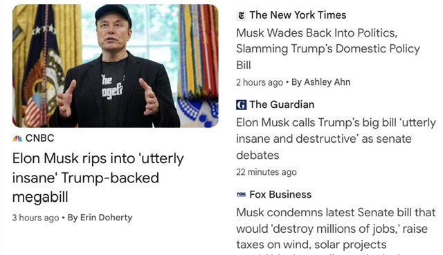 Elon Musk returns to talk about Trump's 'Big Beautiful Bill'.jpeg