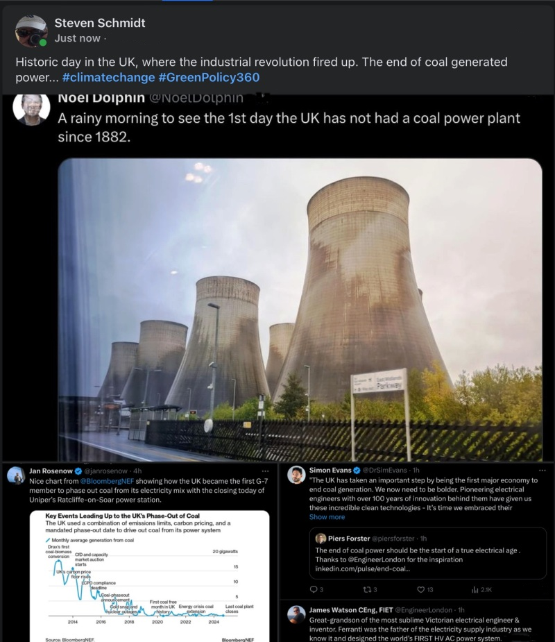 End of Coal Power in UK.png