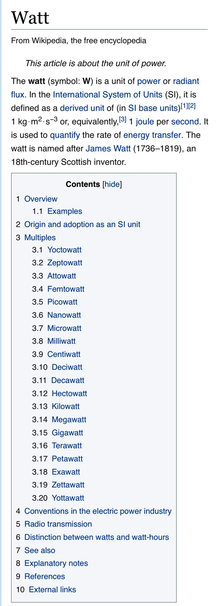Energy - Electric Measuring and Monitoring.png