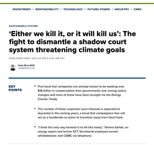 File:Energy Charter Treaty.jpg