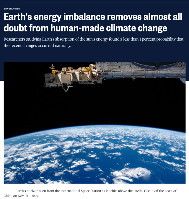 Energy Imbalance, Climate Change - Aug 1 2021.png