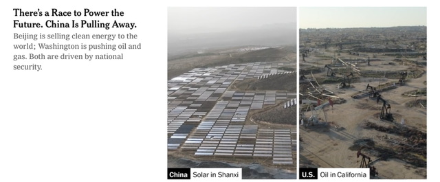 Energy and the USA v China.jpeg