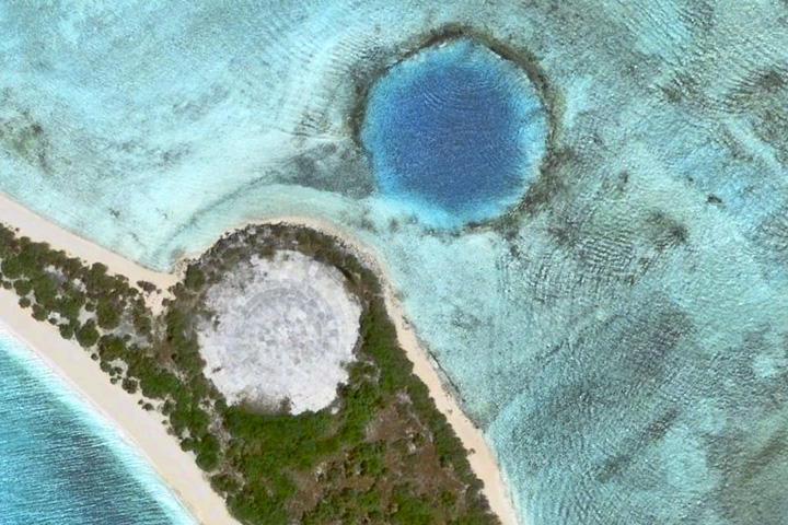 File:Enewetak craters.jpg