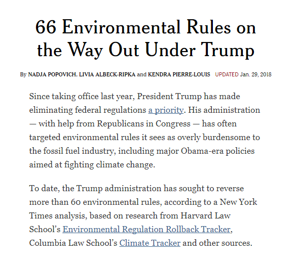 Env protection on the way out Jan2018.png