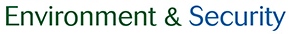 Environment and Security.jpg