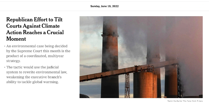 Environmental laws in US - Supreme Court votes soon.png