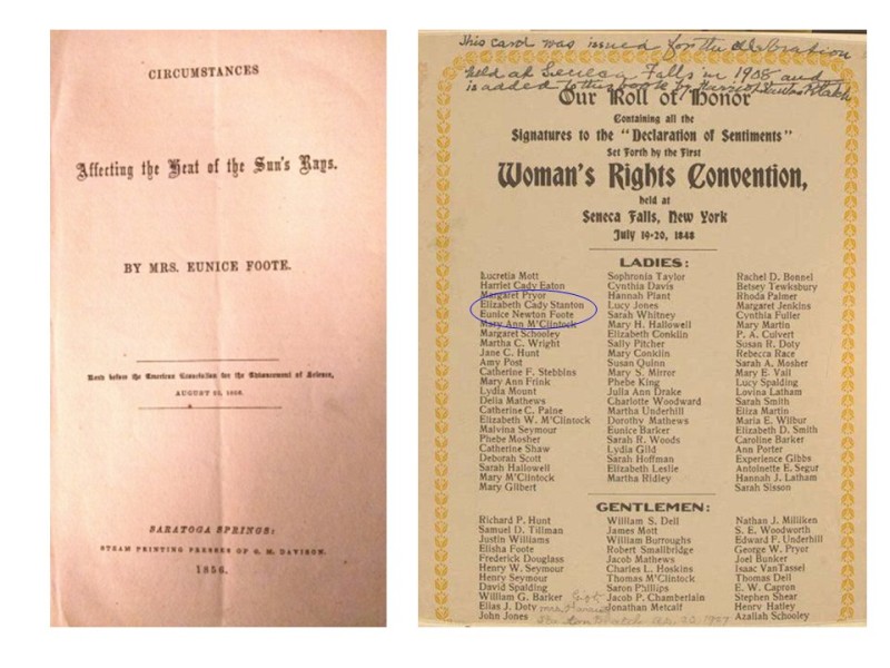 Eunice Foote - 2.JPG