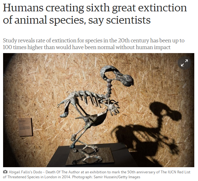 Extinction sixthgreatextinction ohDodo.png