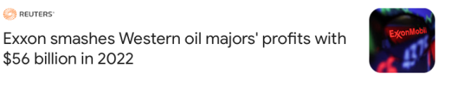 Exxon 2.png