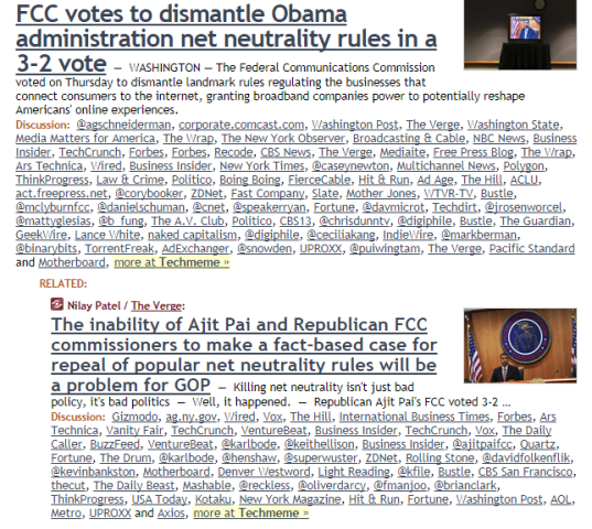FCC Votes to Dismantle Dec14,2017.png
