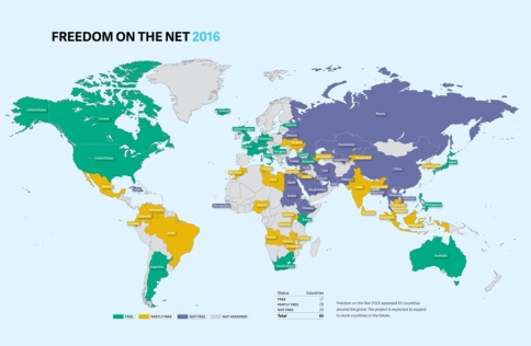 FOTN 2016 WorldMap 484x316.jpg