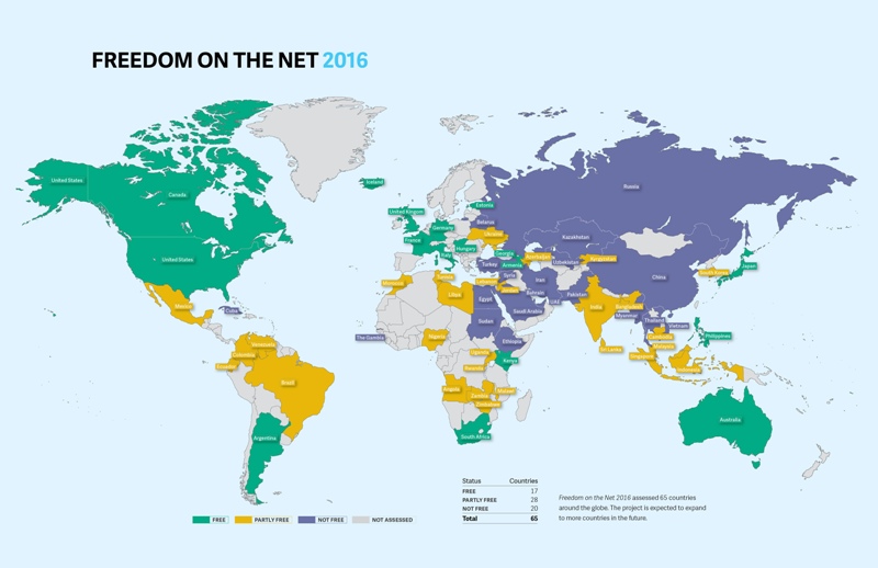 File:FOTN 2016 WorldMap 800x518.jpg