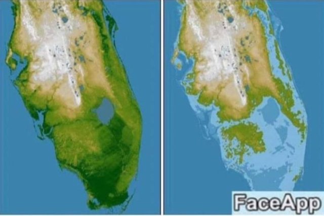 FaceApp Florida.jpg