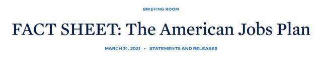 Fact Sheet-The American Jobs Plan.jpg