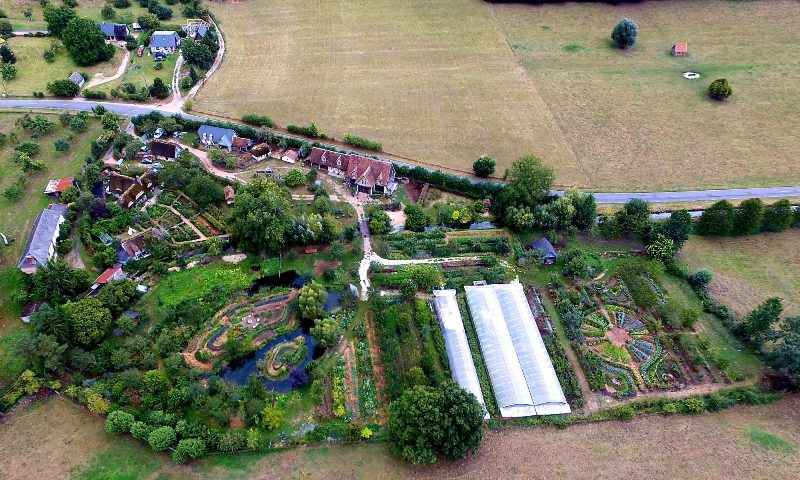 Farm du Bec Hellouin.jpg