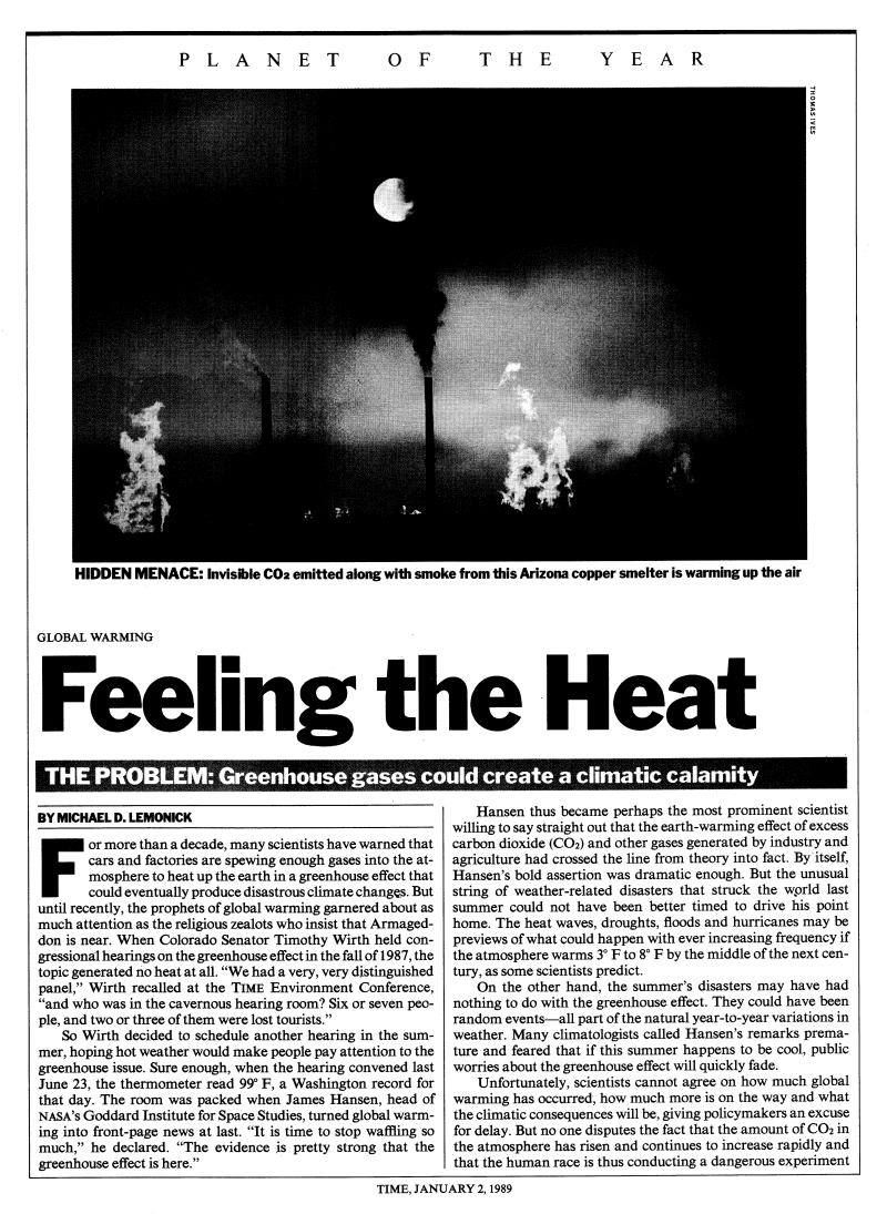 Feeling the Heat 1989.png