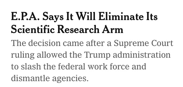 Fire the EPA Scientists.jpeg