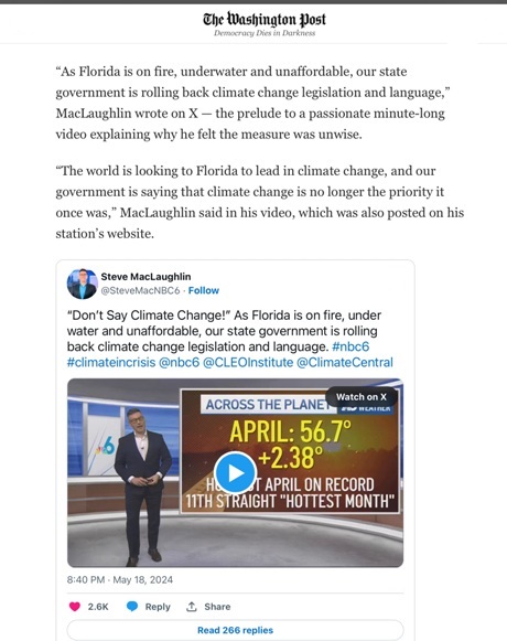 Florida 2024 Heating up and upset.jpg