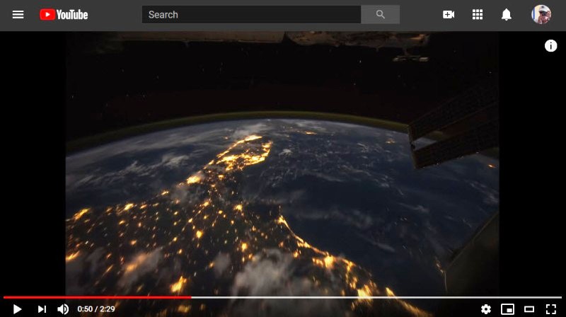 File:Florida Flyover.jpg