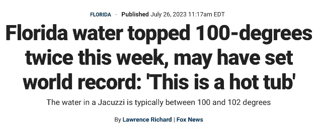 Florida sea surface water in the Keys area tops 100 degree F.jpg