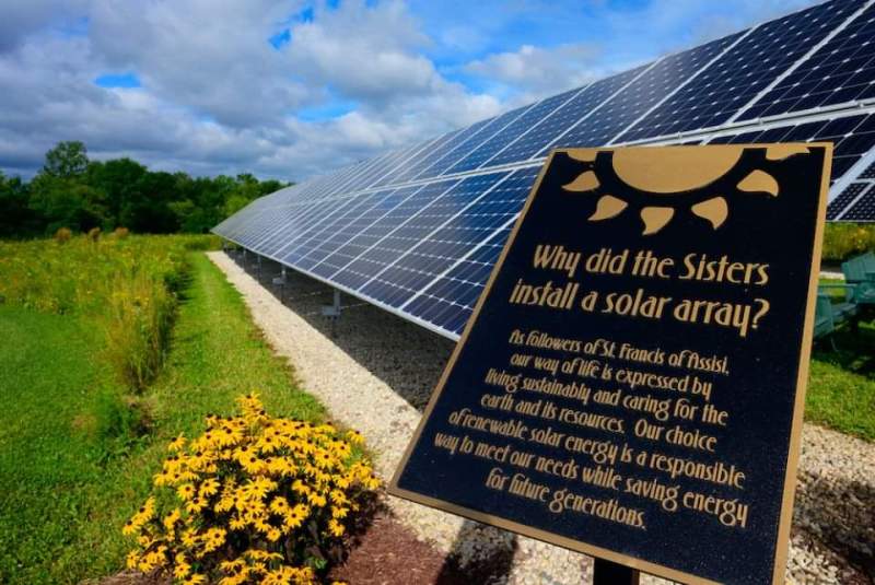 Followers of St Francis of Assisi.jpg