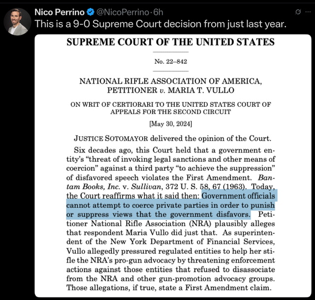 Free speech Scotus decision, Bantam Books v Sullivan.jpeg