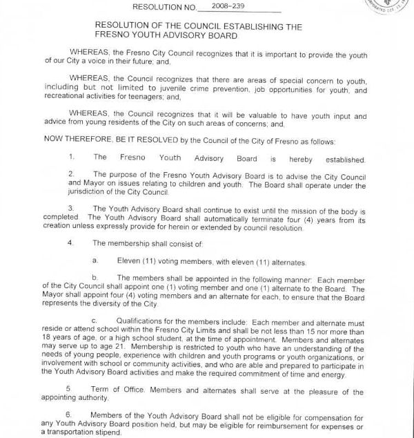 Fresno-Youth.jpg