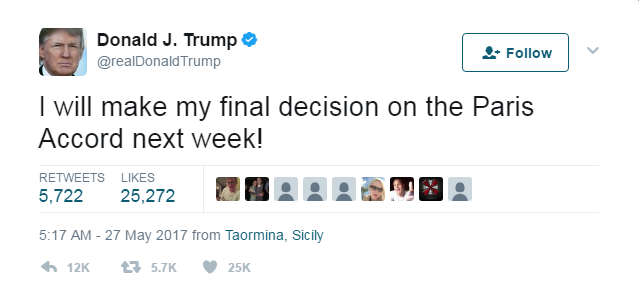 File:G7 DJTclimatetweet.png