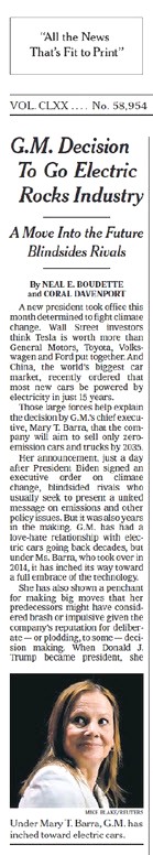 GM Decision Rocks Industry - January 2021.jpg