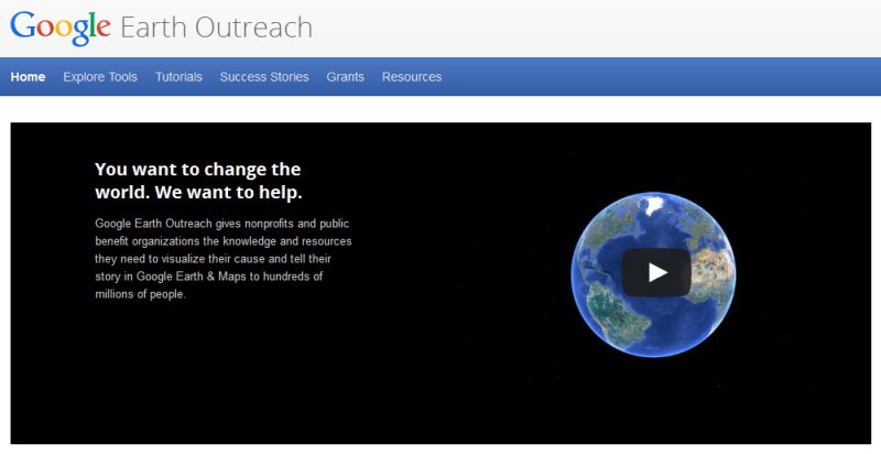 G Earth Outreach.jpg