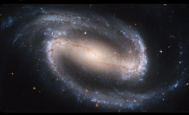 Galaxy NGC 1300.jpeg