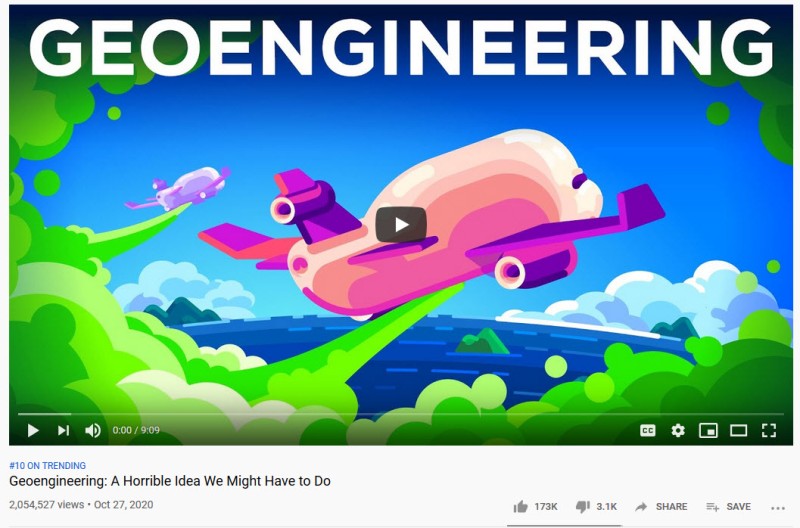 Geoengineering video - Oct 2020.jpg